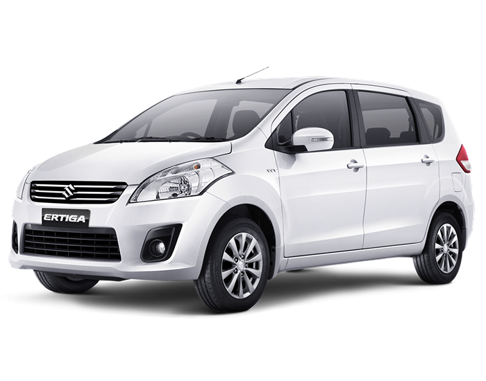Taxi service in Trichy by Madurai Meenakshi Tours and Travels