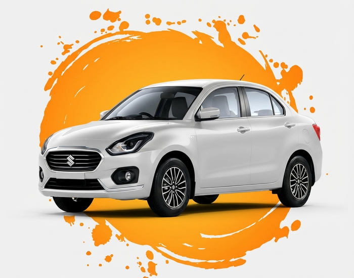 Best Taxi Services in Contonment