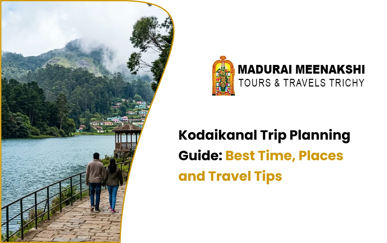 kodaikanal-trip-planning-guide